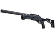 Maple Leaf MLC-LTR Lightweight Tactical Airsoft Sniper Rifle