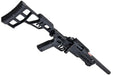Maple Leaf MLC-LTR Lightweight Tactical Airsoft Sniper Rifle