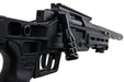 Maple Leaf MLC-LTR Lightweight Tactical Airsoft Sniper Rifle