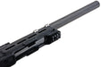 Maple Leaf MLC-LTR Lightweight Tactical Airsoft Sniper Rifle