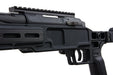 Maple Leaf MLC-LTR Lightweight Tactical Airsoft Sniper Rifle