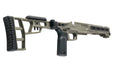 Maple Leaf MLC-LTR Lightweight Tactical Airsoft Sniper Rifle (OD)