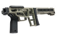 Maple Leaf MLC-LTR Lightweight Tactical Airsoft Sniper Rifle (OD)