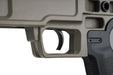 Maple Leaf MLC-LTR Lightweight Tactical Airsoft Sniper Rifle (OD)