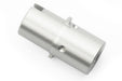 Maple Leaf Outer Barrel Adapter For Tokyo Marui M4 MWS GBB Airsoft