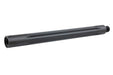 Maple Leaf CNC Aluminum 9 inch Outer Barrel for M4 AEG Airsoft 275mm Inner Barrel (14mm CCW)