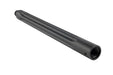 Maple Leaf CNC Aluminum 9 inch Outer Barrel for M4 AEG Airsoft 275mm Inner Barrel (14mm CCW)
