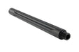 Maple Leaf CNC Aluminum 9 inch Outer Barrel for M4 AEG Airsoft 275mm Inner Barrel (14mm CCW)