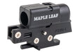 Maple Leaf Aluminum TDC Hop Up Chamber for SIG Sauer / VFC P320 GBBP Series