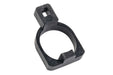 Maple Leaf Aluminum TDC Hop Up Chamber for SIG Sauer / VFC P320 GBBP Series