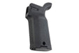 Maple Leaf Precision Sniper Grip for Maple Leaf MLC-S2/ M4 GBB Airsoft