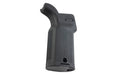 Maple Leaf Precision Sniper Grip for Maple Leaf MLC-S2/ M4 GBB Airsoft