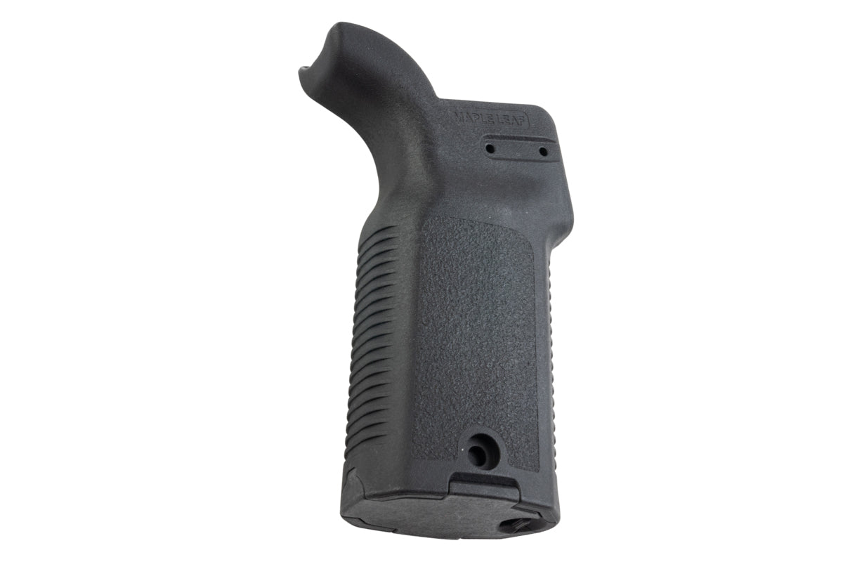 Maple Leaf Precision Sniper Grip for Maple Leaf MLC-S2/ M4 GBB Airsoft