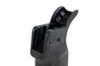 Maple Leaf Precision Sniper Grip for Maple Leaf MLC-S2/ M4 GBB Airsoft