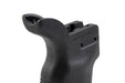 Maple Leaf Precision Sniper Grip for Maple Leaf MLC-S2/ M4 GBB Airsoft