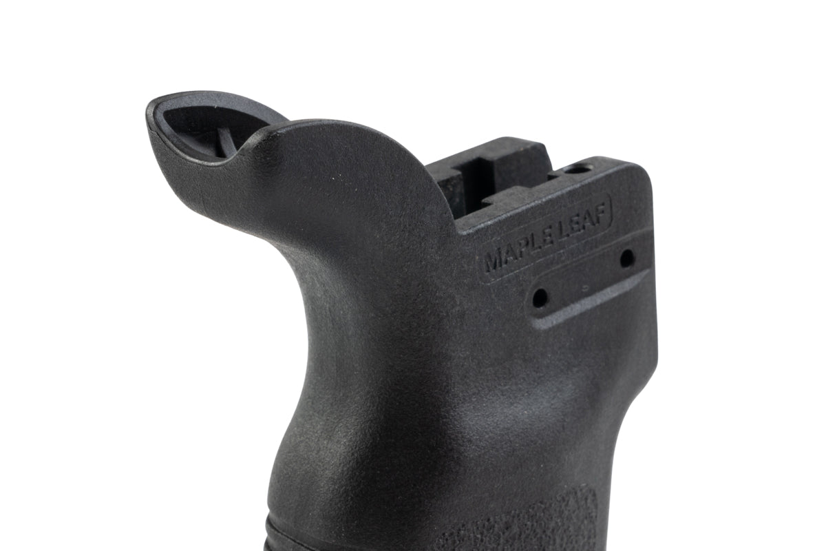 Maple Leaf Precision Sniper Grip for Maple Leaf MLC-S2/ M4 GBB Airsoft