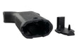 Maple Leaf Precision Sniper Grip for Maple Leaf MLC-S2/ M4 GBB Airsoft