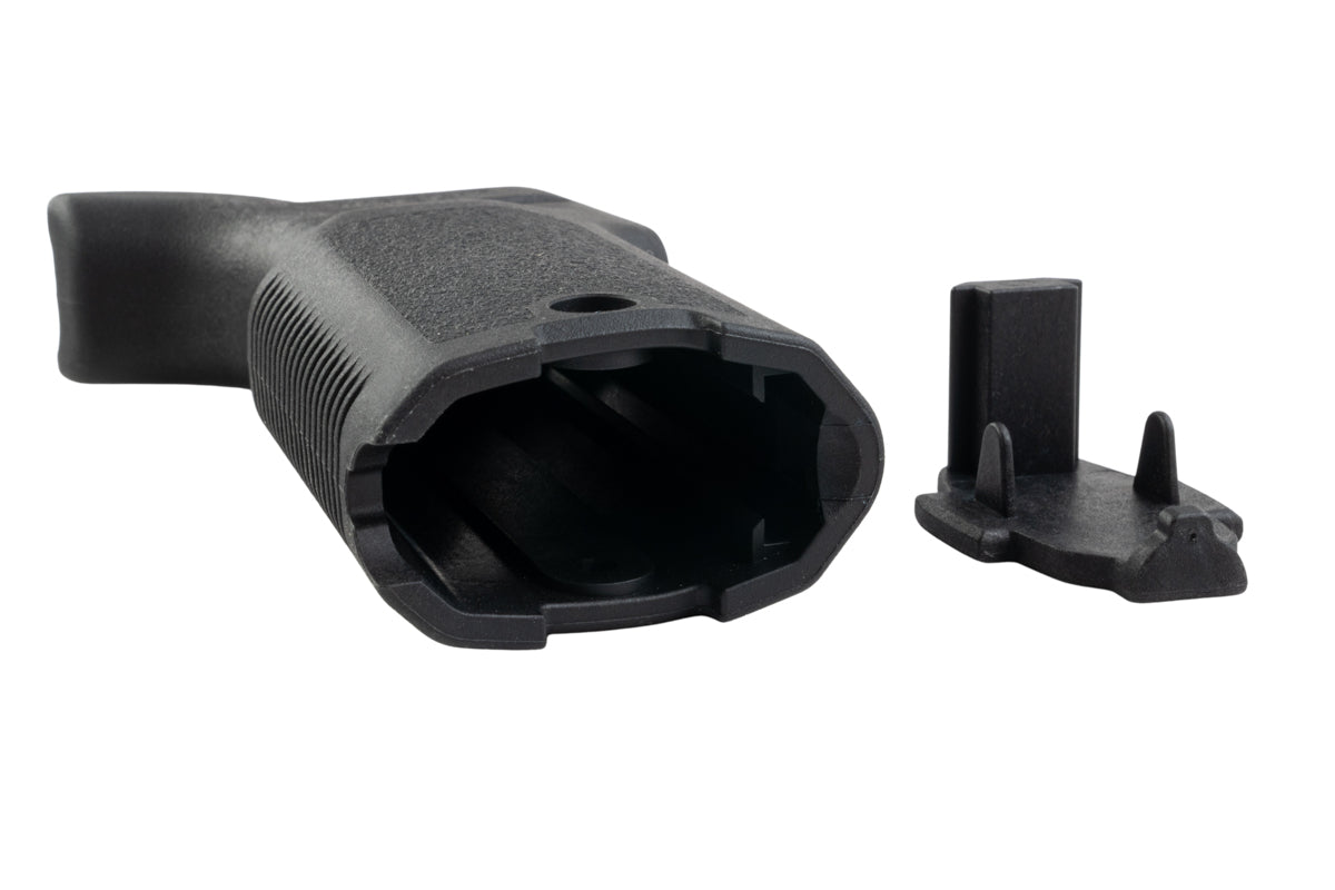 Maple Leaf Precision Sniper Grip for Maple Leaf MLC-S2/ M4 GBB Airsoft