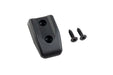 Maple Leaf Precision Sniper Grip for Maple Leaf MLC-S2/ M4 GBB Airsoft