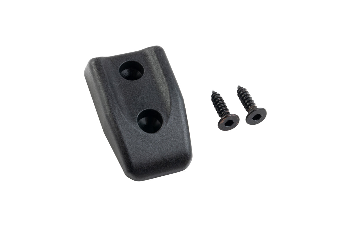 Maple Leaf Precision Sniper Grip for Maple Leaf MLC-S2/ M4 GBB Airsoft
