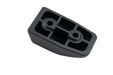 Maple Leaf Precision Sniper Grip for Maple Leaf MLC-S2/ M4 GBB Airsoft