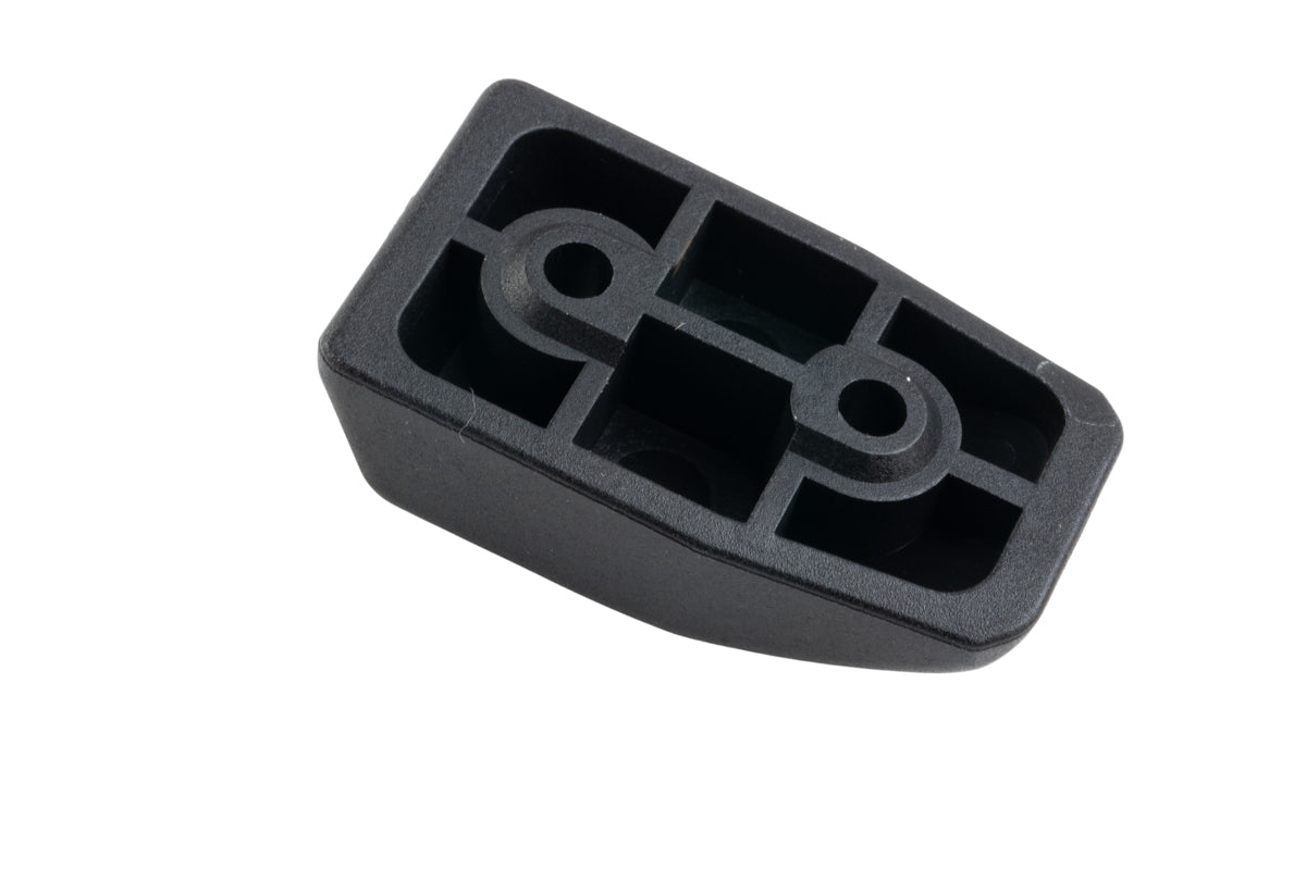 Maple Leaf Precision Sniper Grip for Maple Leaf MLC-S2/ M4 GBB Airsoft