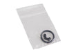 Maple Leaf QD Silencer Adapter for 14mm CCW Threaded Dummy Barrel Extension