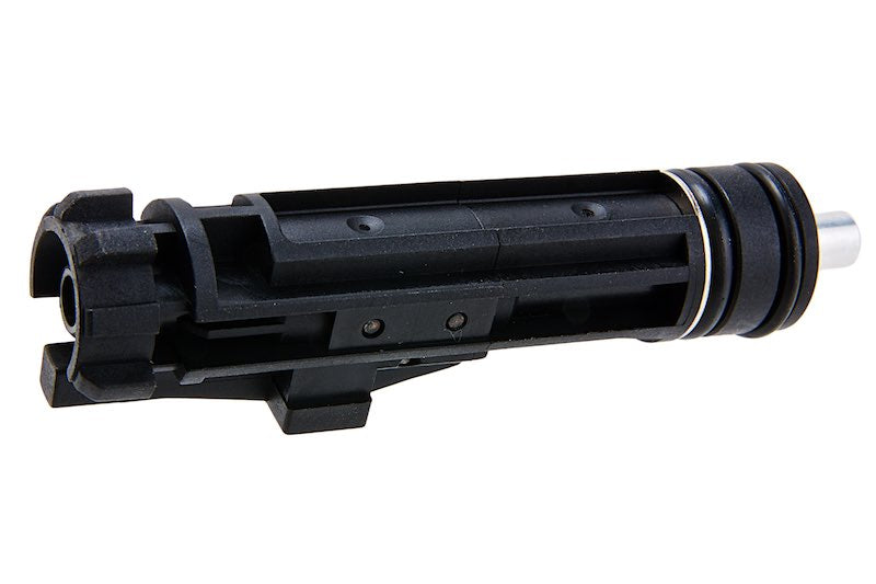 Maple Leaf Humming Brid Short Stroke Nozzle For GHK M4 GBB Airsoft