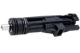 Maple Leaf Humming Brid Short Stroke Nozzle For GHK M4 GBB Airsoft