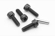 Maple Leaf TDC Hop Rail Mount for MLC-LTR & MLC-S2 Sniper Rifle