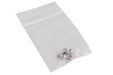 Maple Leaf CNC Aluminum Outer Barrel Base For Umarex / VFC HK416 GBB Airsoft Rifle