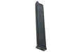Marksman IX 50rds GBB Airsoft Gas Magazine