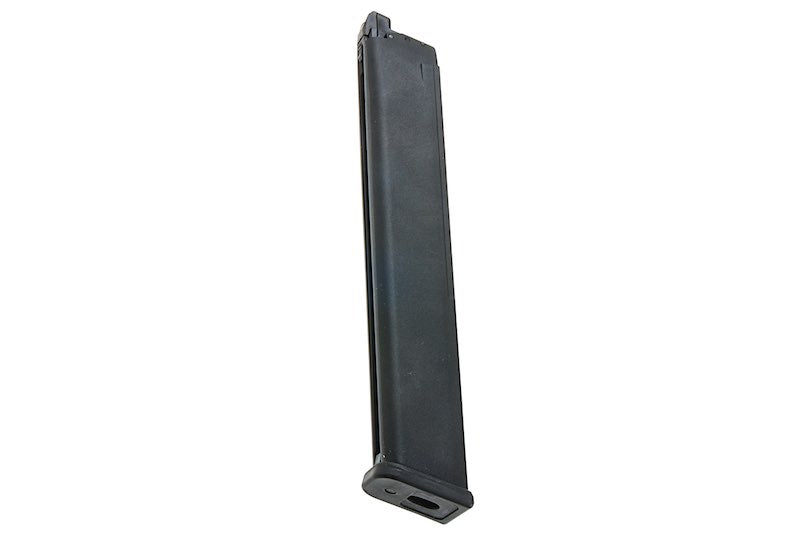 Marksman IX 50rds GBB Airsoft Gas Magazine