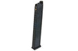 Marksman IX 50rds GBB Airsoft Gas Magazine