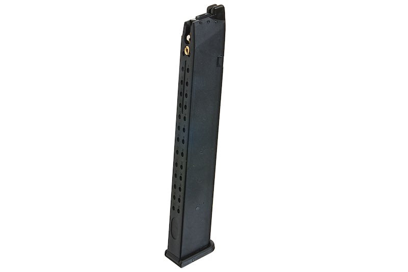 Marksman IX 50rds GBB Airsoft Gas Magazine