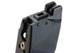 Marksman IX 50rds GBB Airsoft Gas Magazine