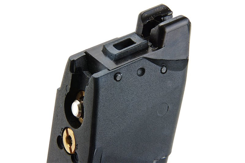 Marksman IX 50rds GBB Airsoft Gas Magazine