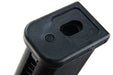Marksman IX 50rds GBB Airsoft Gas Magazine