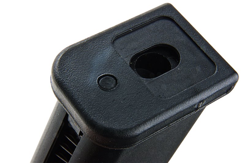 Marksman IX 50rds GBB Airsoft Gas Magazine