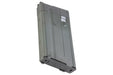 Marksman 20 Rds Gas Magazine For MK12 GBB Airsoft