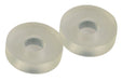 MOD CO2 Magazine Reinforcement Cartridge Gasket 2mm Thickness (2pcs) for CO2 Pistol