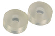 MOD CO2 Magazine Reinforcement Cartridge Gasket 3mm Thickness (2pcs) for CO2 Rifle & SMG