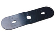 Systema Butt Plate Reinforcement Plate for TW5