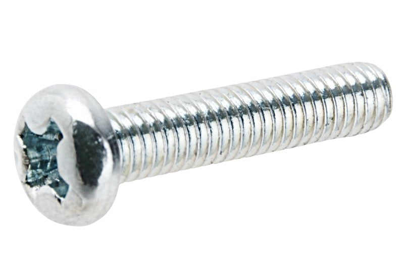 Spring Guide Screw Systema Fixed Screw for Bolt Spring Guide Base for TW5 | eHobbyAsia