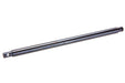 Systema Bolt Spring Guide for TW5