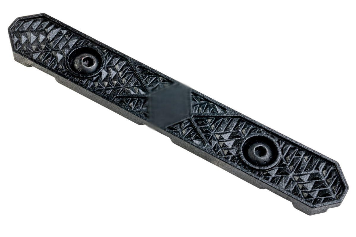 WADSN Modular Rail Cover V1