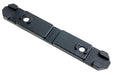 WADSN Modular Rail Cover V1