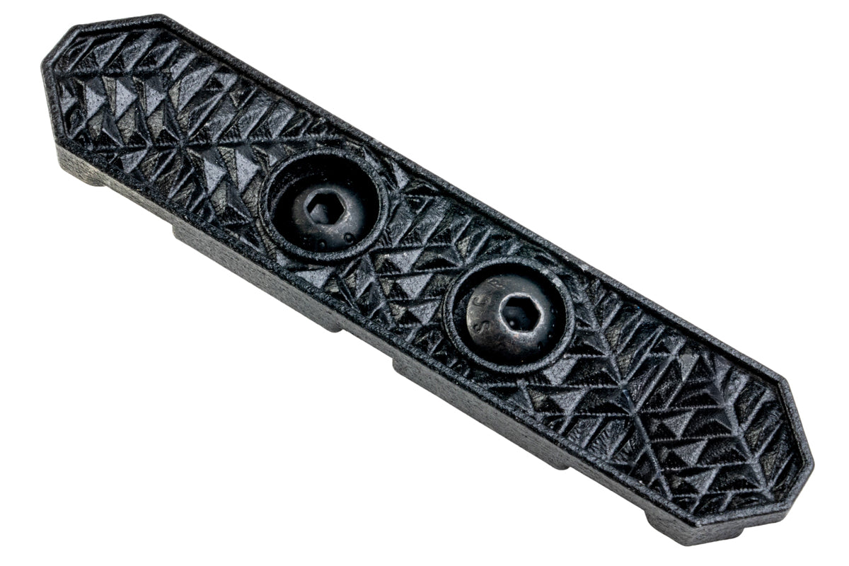 WADSN Modular Rail Cover V2