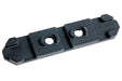 WADSN Modular Rail Cover V2