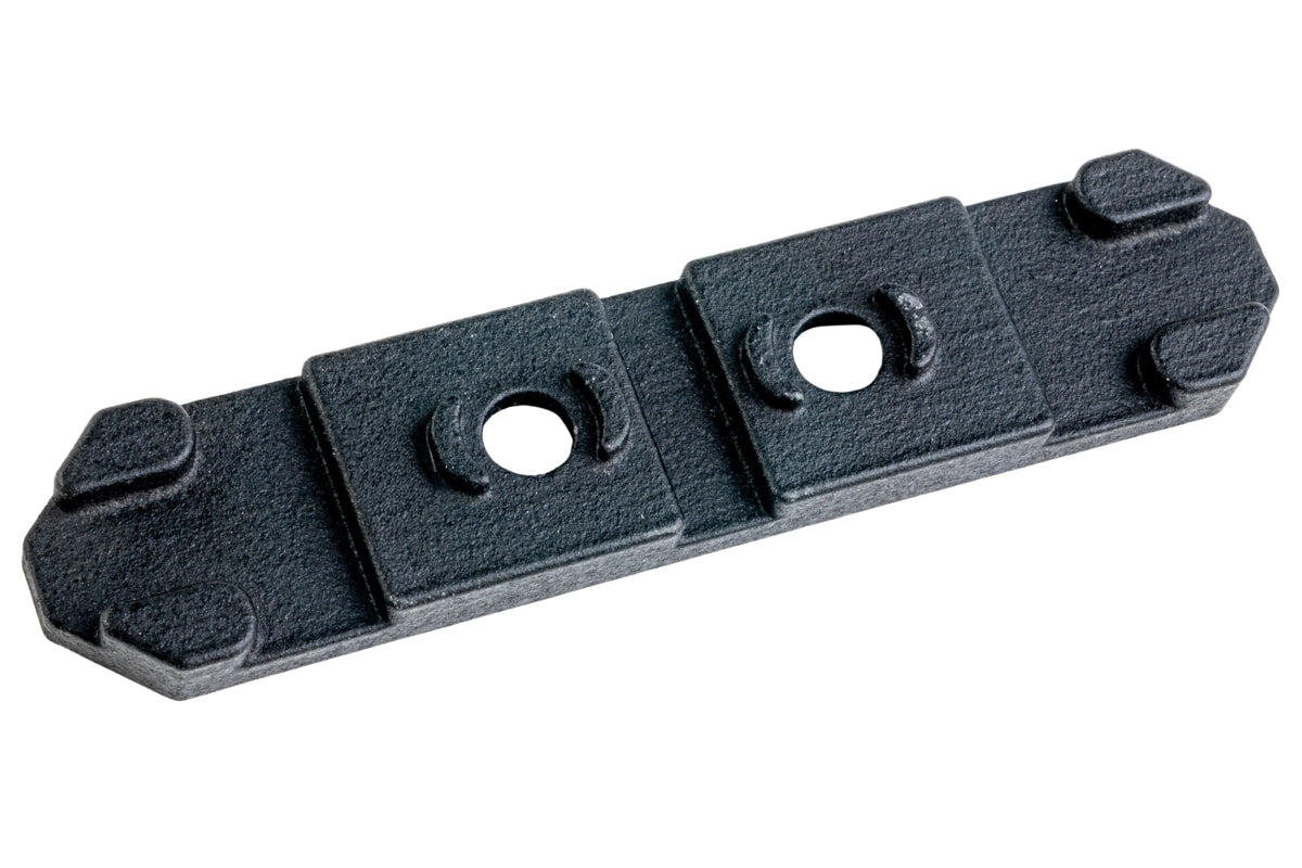 WADSN Modular Rail Cover V2
